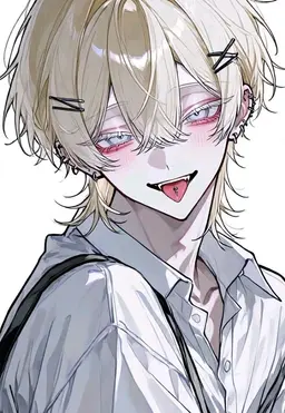 Profile image of 洸希