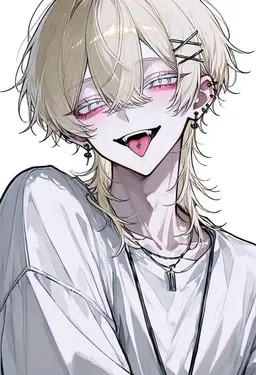 Profile image of 洸希
