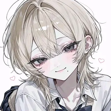Profile image of 沙月