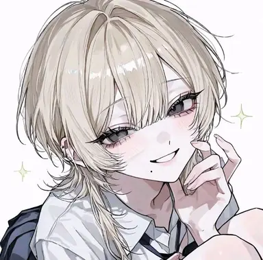 Profile image of 沙月