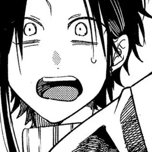 Profile image of 烏 丸 蘭 丸