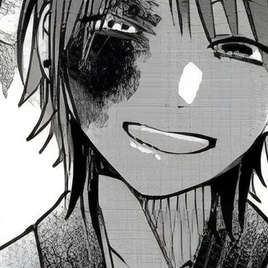 Profile image of 蘆 屋 道 満