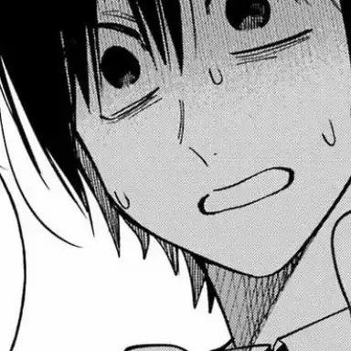 Profile image of 安 倍 晴 明