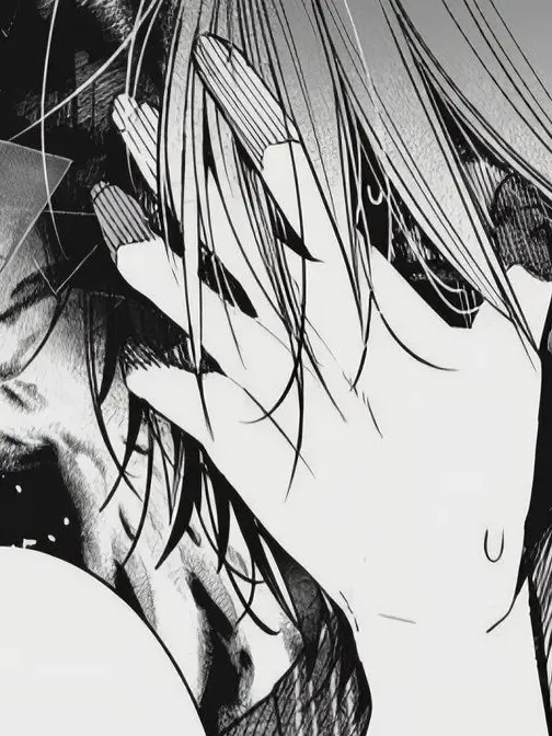 FishyVole0214의 生き　残れ　🔪