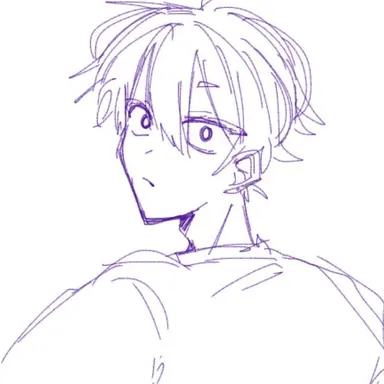 Profile image of ショッピ