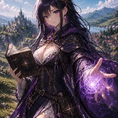 Profile image of ソルフィ