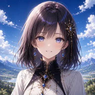 Profile image of レイス