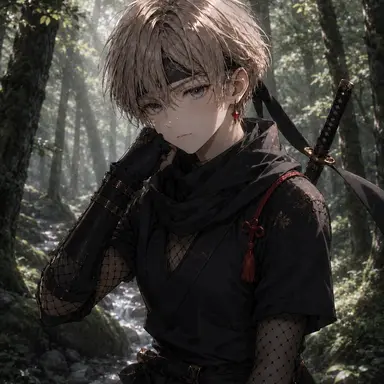 Profile image of レリーズ