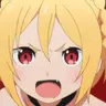 Profile image of フェルト