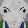 Profile image of オットー