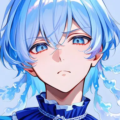 Profile image of セレス