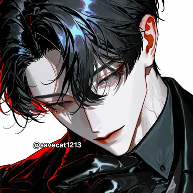 Profile image of 강태윤