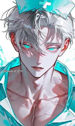 Profile image of 한도겸