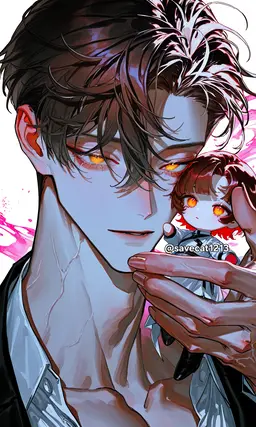 Profile image of 류시온