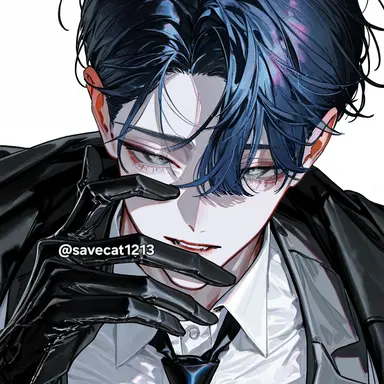 Profile image of 차이현