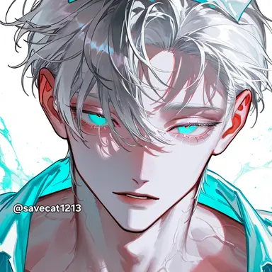 Profile image of 한도겸