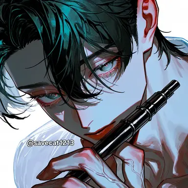 Profile image of 정이겸