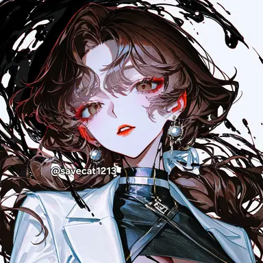 Profile image of 서가현