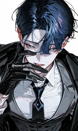 Profile image of 차이현