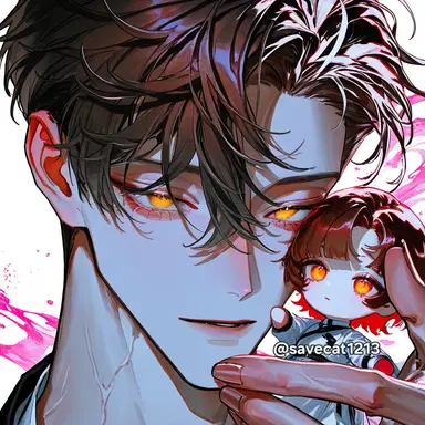 Profile image of 류시온