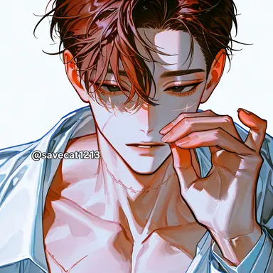Profile image of 백주원