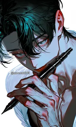 Profile image of 정이겸