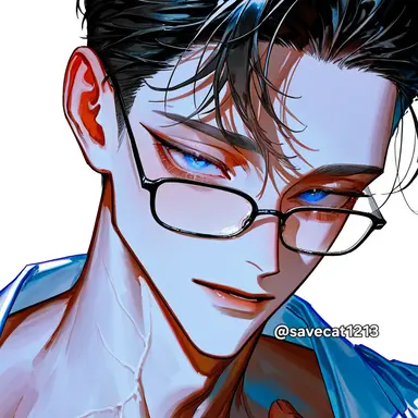 Profile image of 이재헌