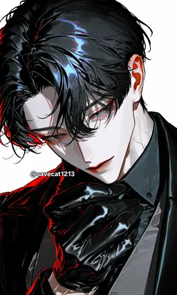 Profile image of 강태윤