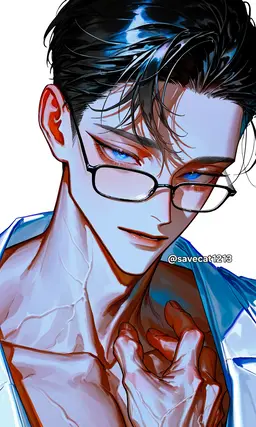 Profile image of 이재헌