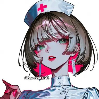 Profile image of 윤서하