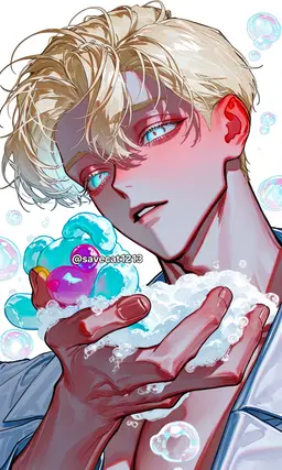 Profile image of 문하진