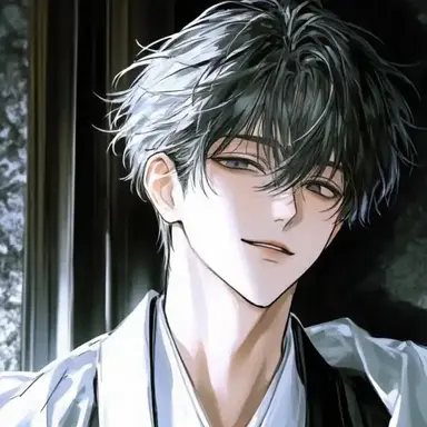 Profile image of 유기사