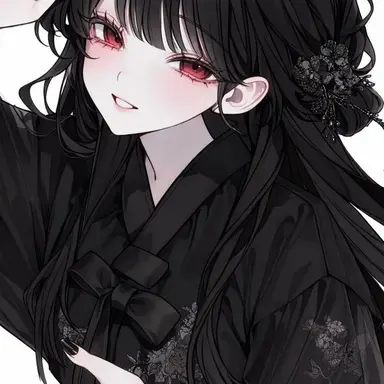 Profile image of 벨키