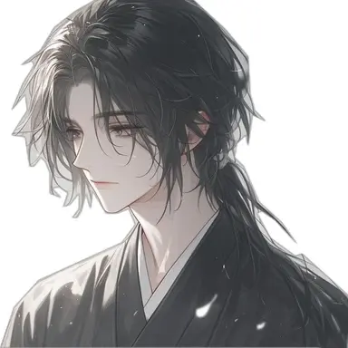 Profile image of 준브레드