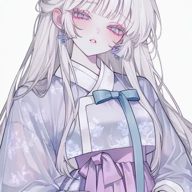 Profile image of 멜로우