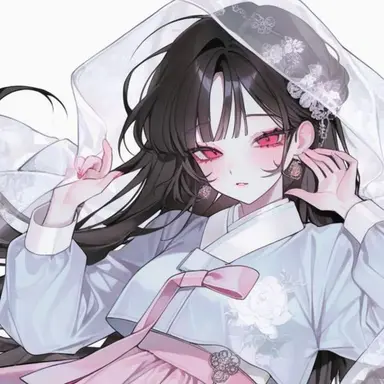 Profile image of 아름