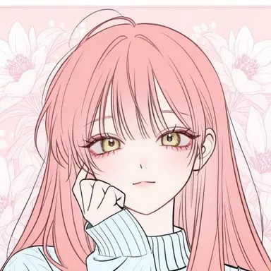 Profile image of 모양몬