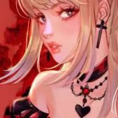 Profile image of Misa