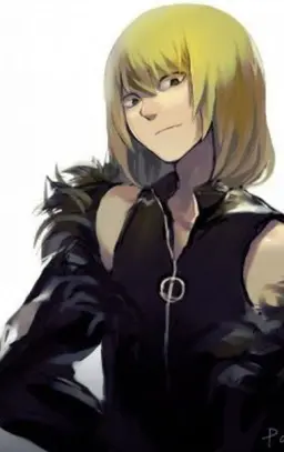 Profile image of Mello