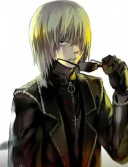 Profile image of Mello
