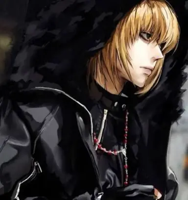 Profile image of Mello