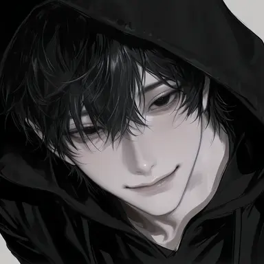 Profile image of 마스미