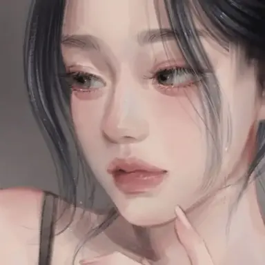Profile image of 이수빈