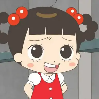 Profile image of 최자두