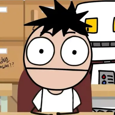 Profile image of 윤서준