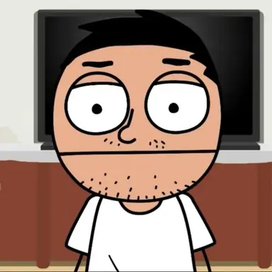 Profile image of 윤광철