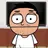 윤광철