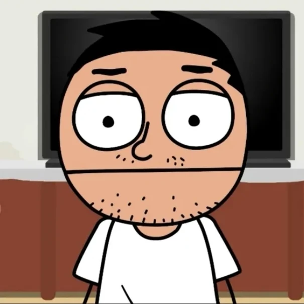 윤광철
