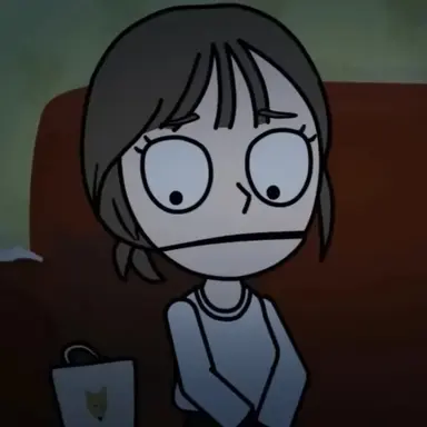 Profile image of 공미영