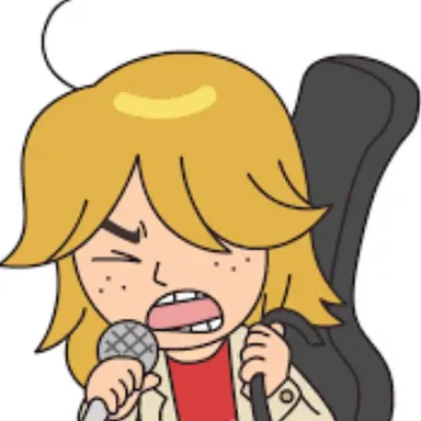 Profile image of 자두삼촌